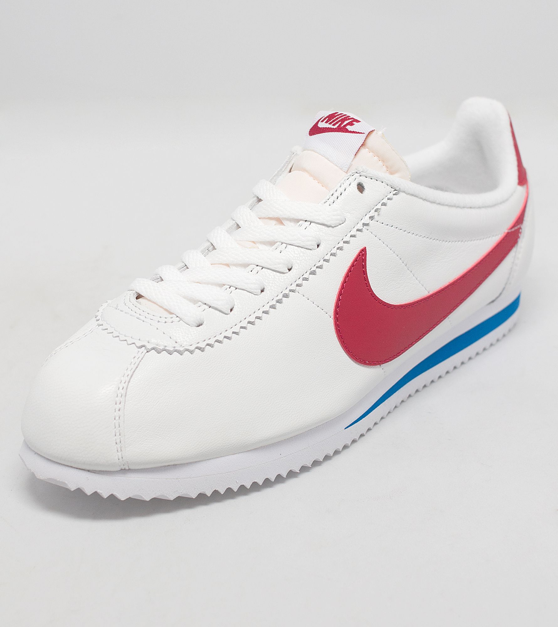 Nike Cortez OG QS Size Nike Cortez OG QS Size
