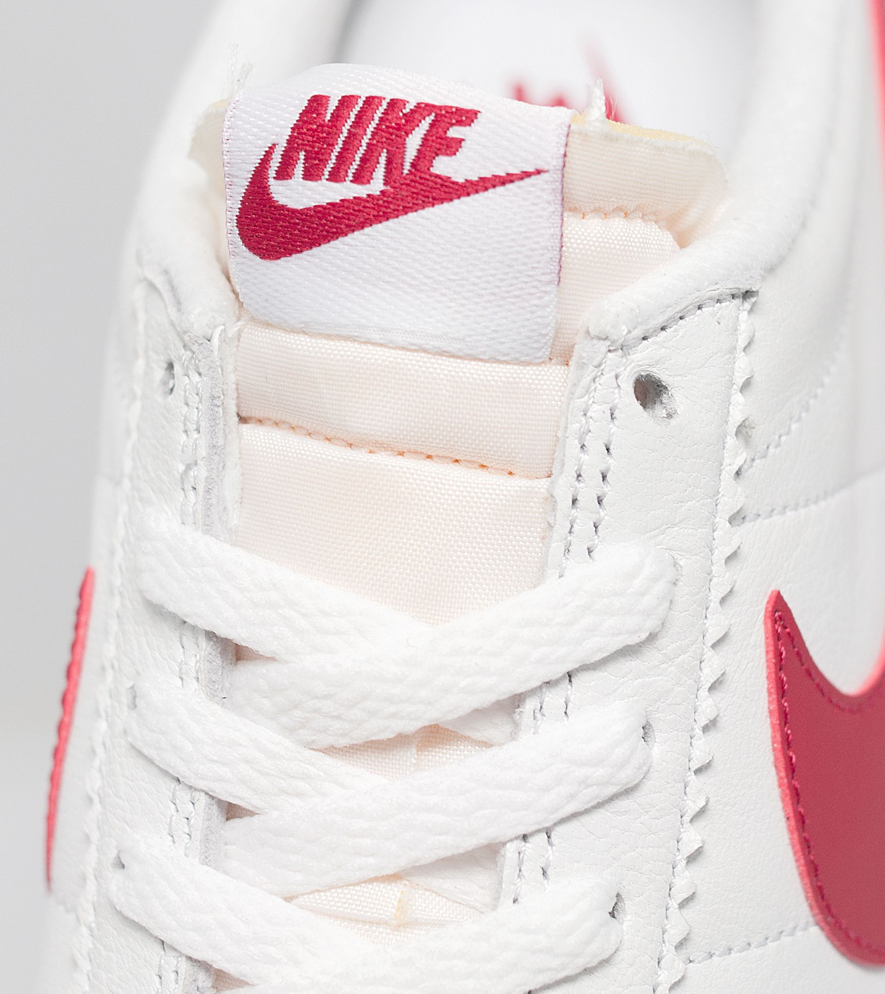 nike cortez size chart