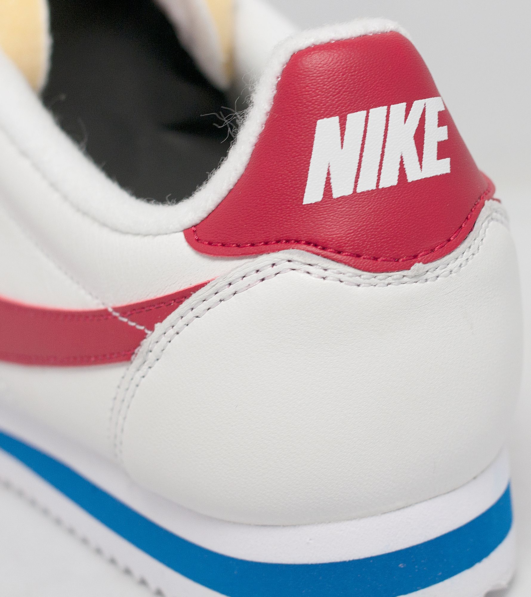 do cortez fit true to size
