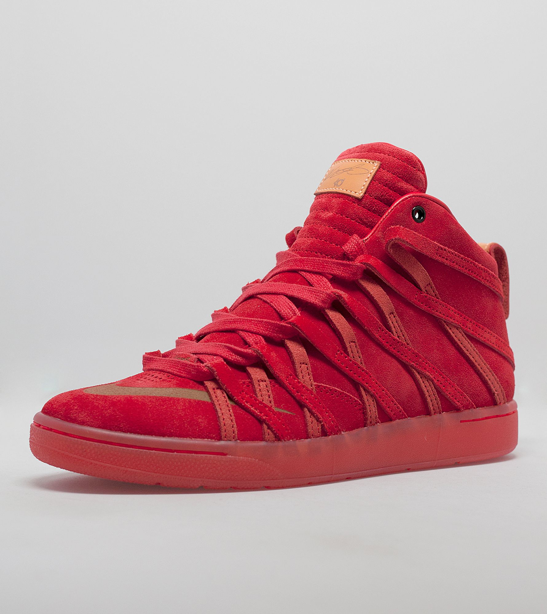nike kd vii