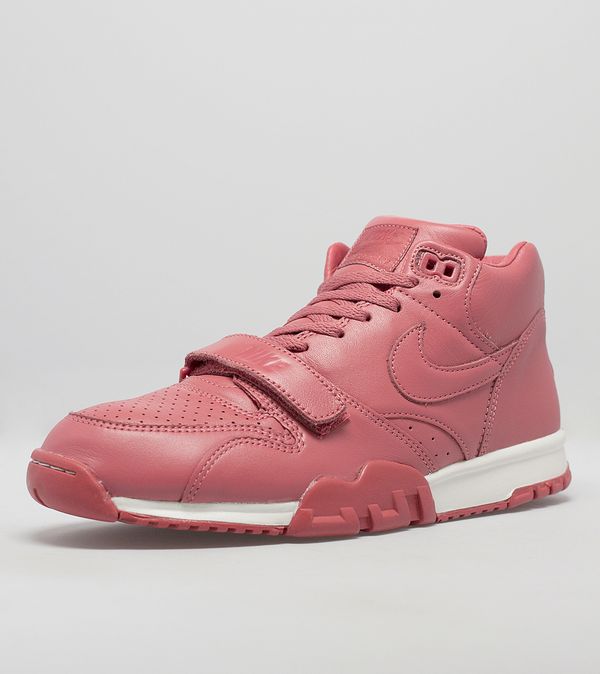 air trainer 3 prm