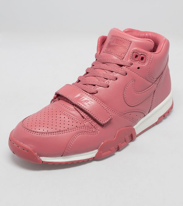 air trainer 1 women