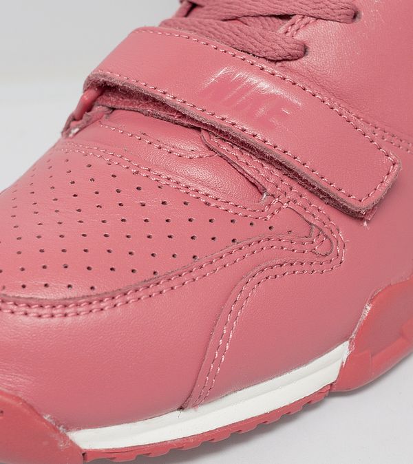 air trainer 1 women