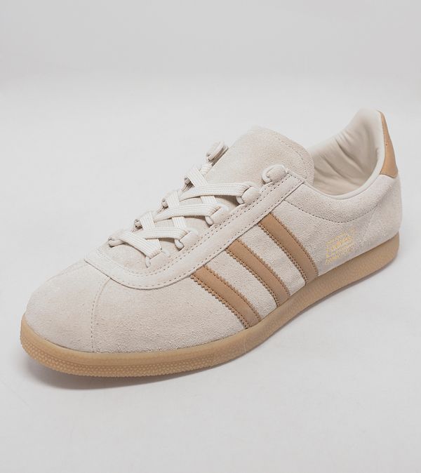 adidas Originals Trimm Star - size? Exclusive | Size?