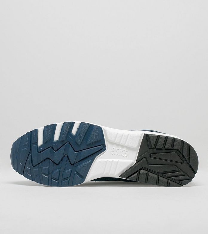 asics gel kayano evo txl bleu asics gel kayano evo txl bleu