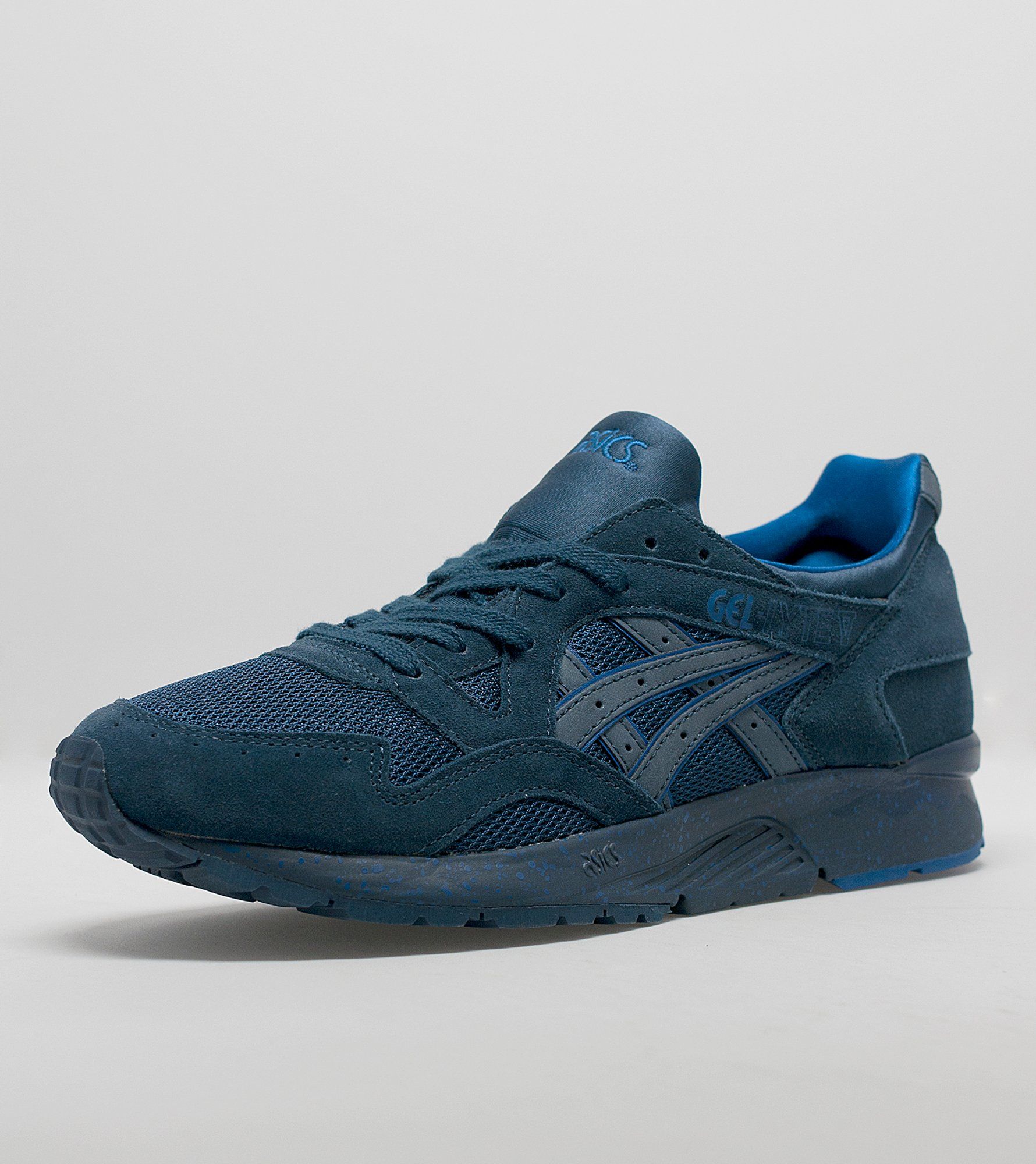 ASICS Gel Lyte V | Size?