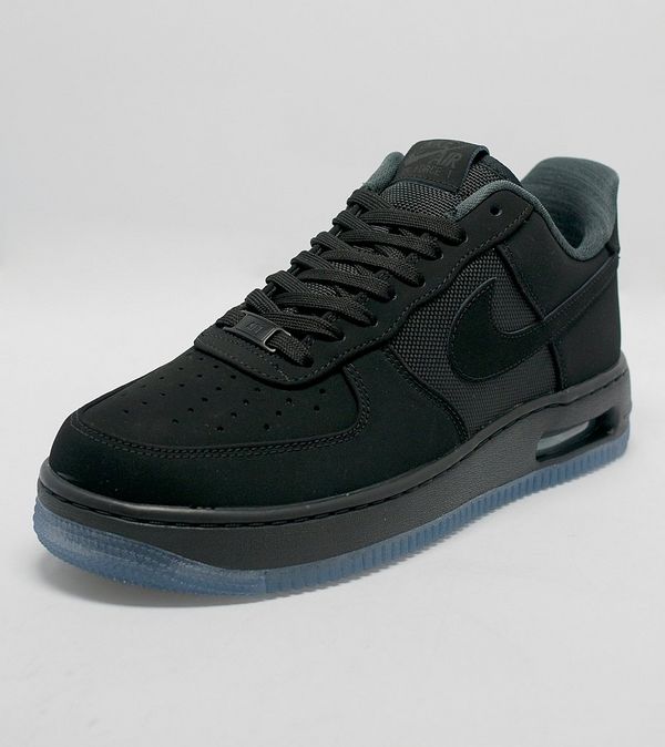 nike air force 1 elite black nike air force 1 elite black