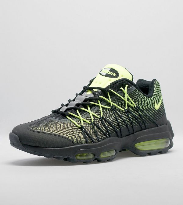 air max 95 ultra jacquard air max 95 ultra jacquard