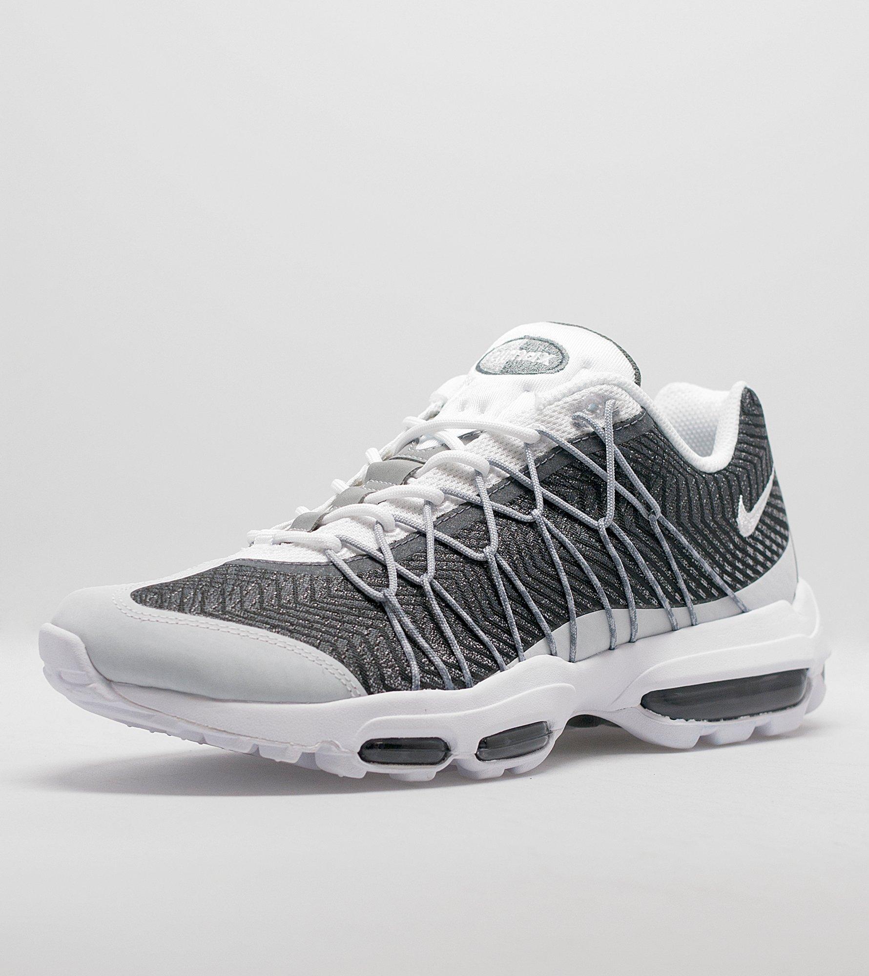 size 10 nike air max size 10 nike air max