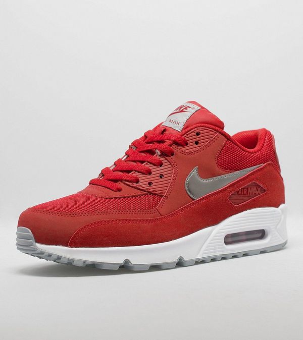 air max 90 fit true to size