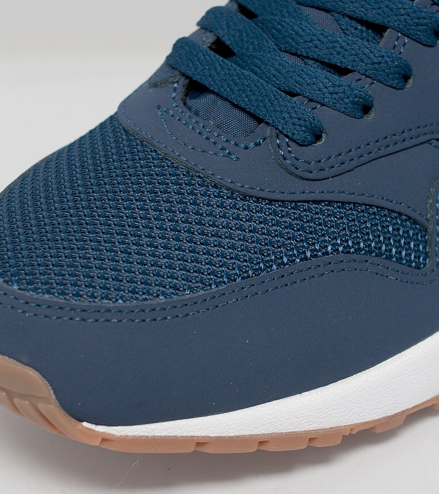 air max 1 fit true to size