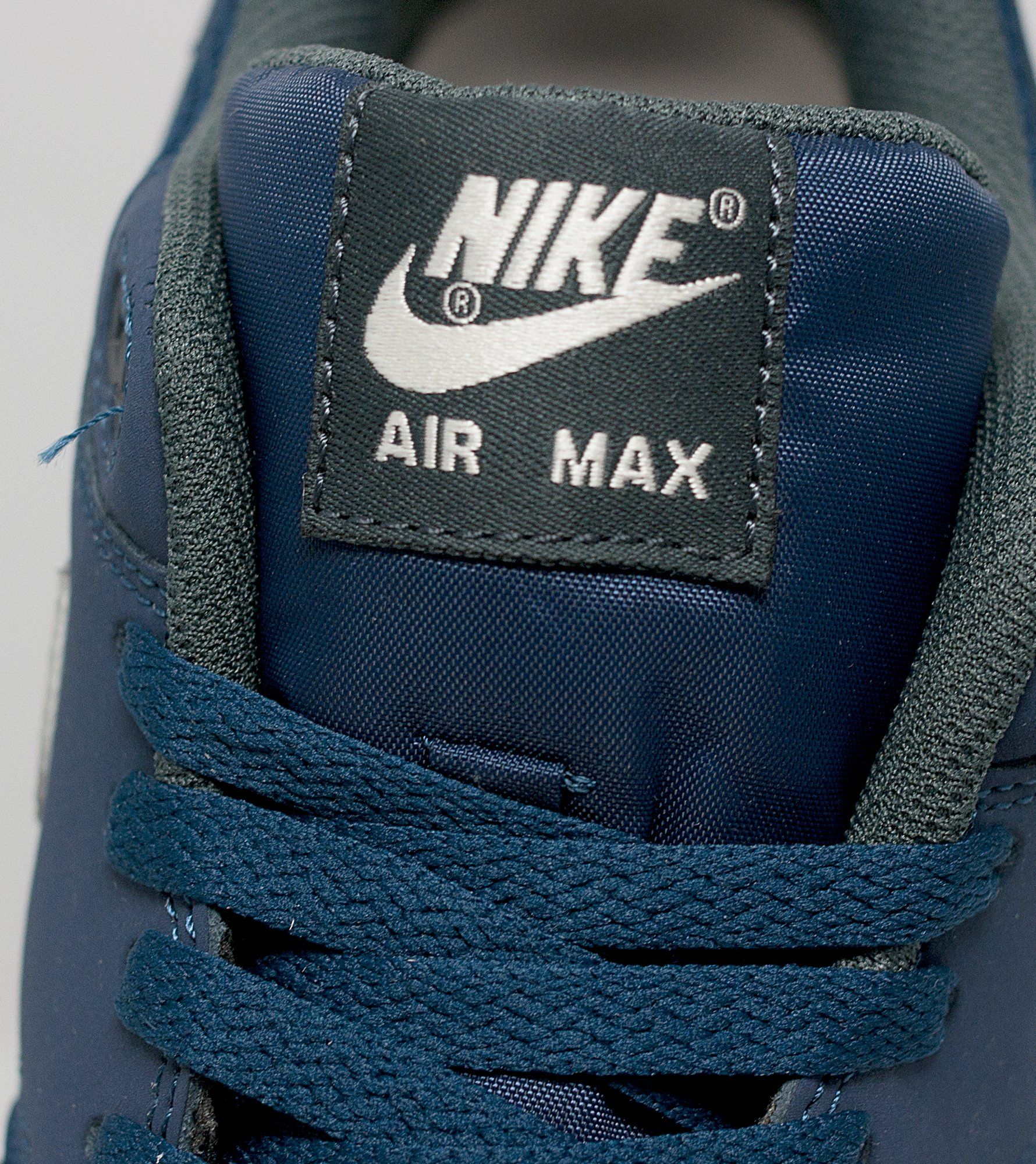 Nike Air Max 1 | Size?