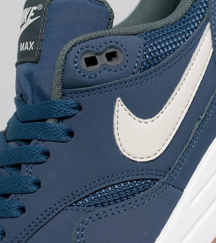 air max 1 fit true to size