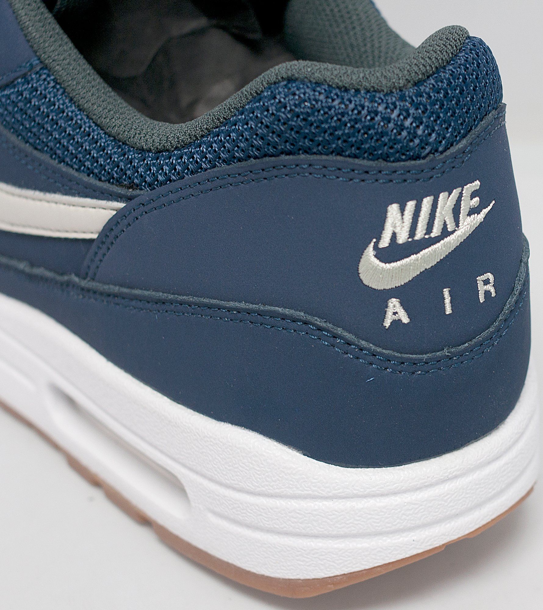 Nike Air Max 1 | Size?