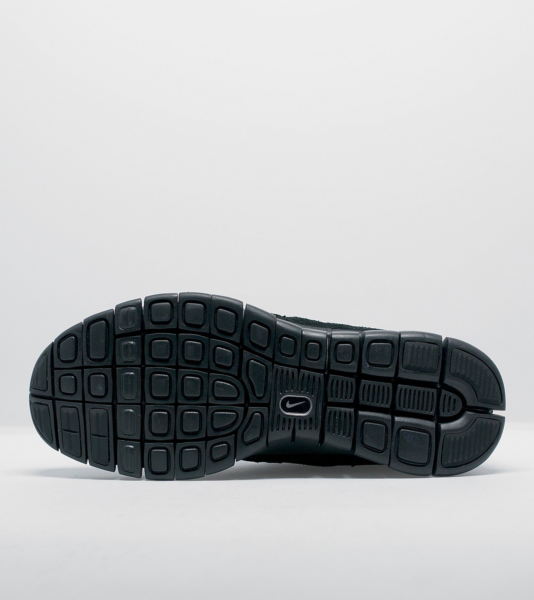 buy nike free run 2