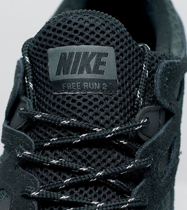 buy nike free run 2
