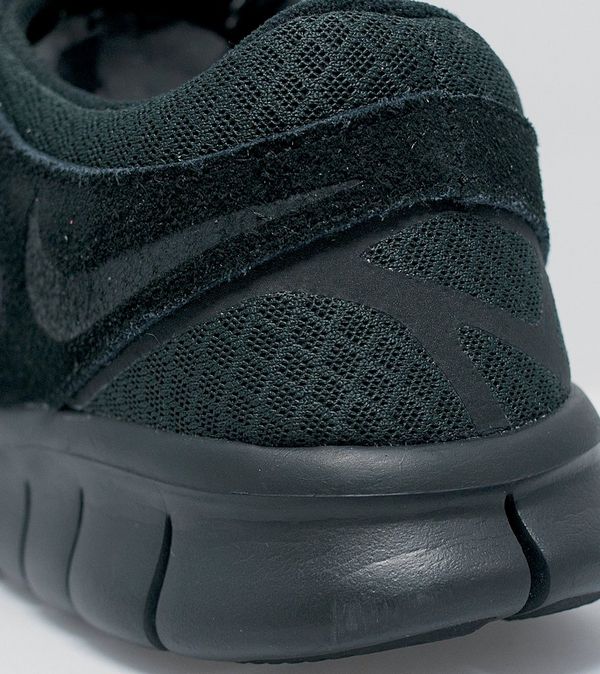 nike free run 2 plus