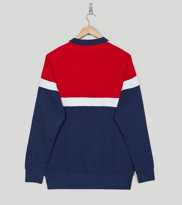 adidas originals itasca sweatshirt adidas originals itasca sweatshirt