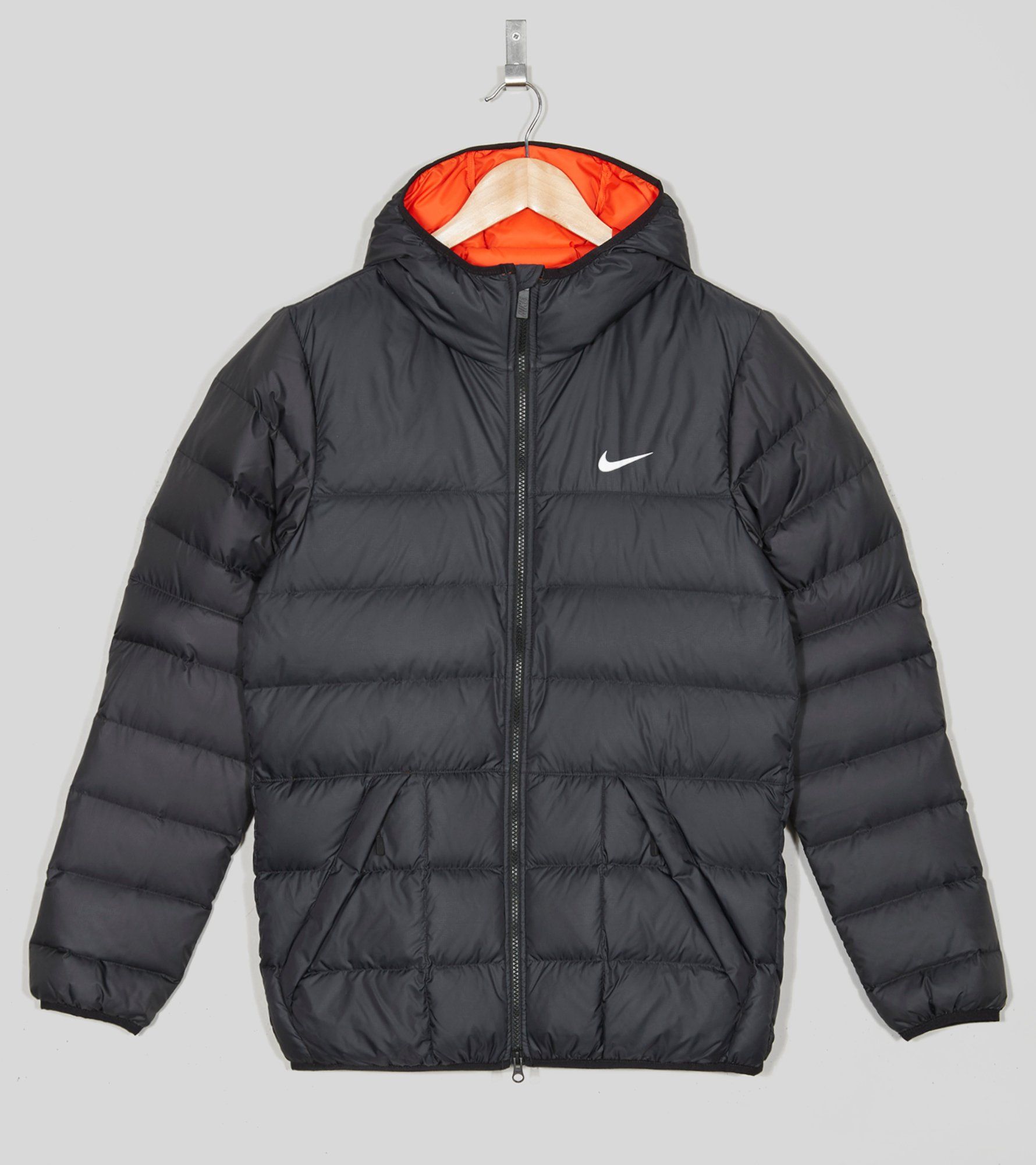 Koleksi Nike Bomber Jacket Paling Laku Galeri Jaket Bomber
