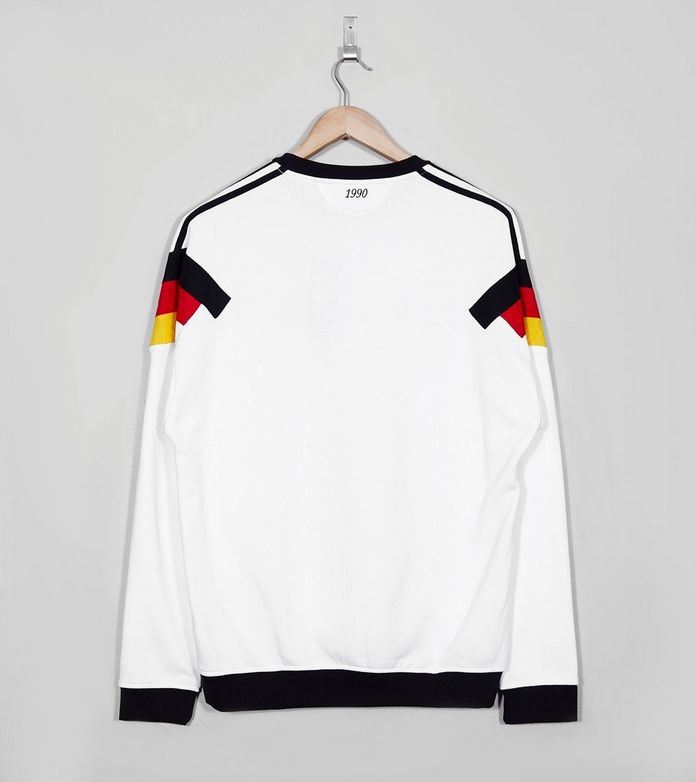 adidas sweat og dfb adidas sweat og dfb