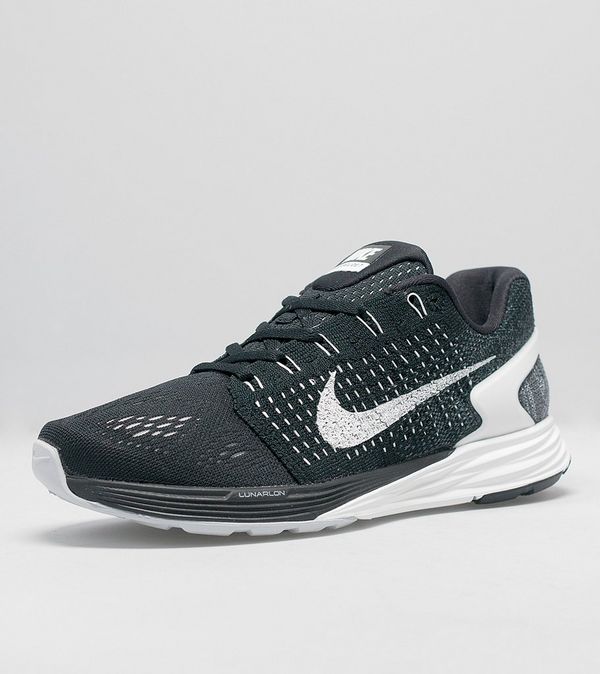 nike lunarglide 7 womens uk