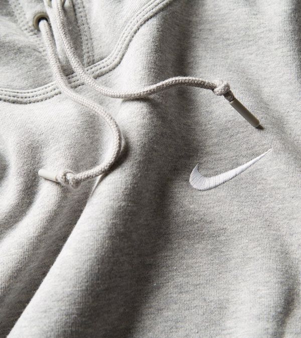 puma cap jacket