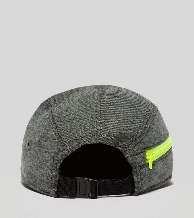 nike 5 panel hat