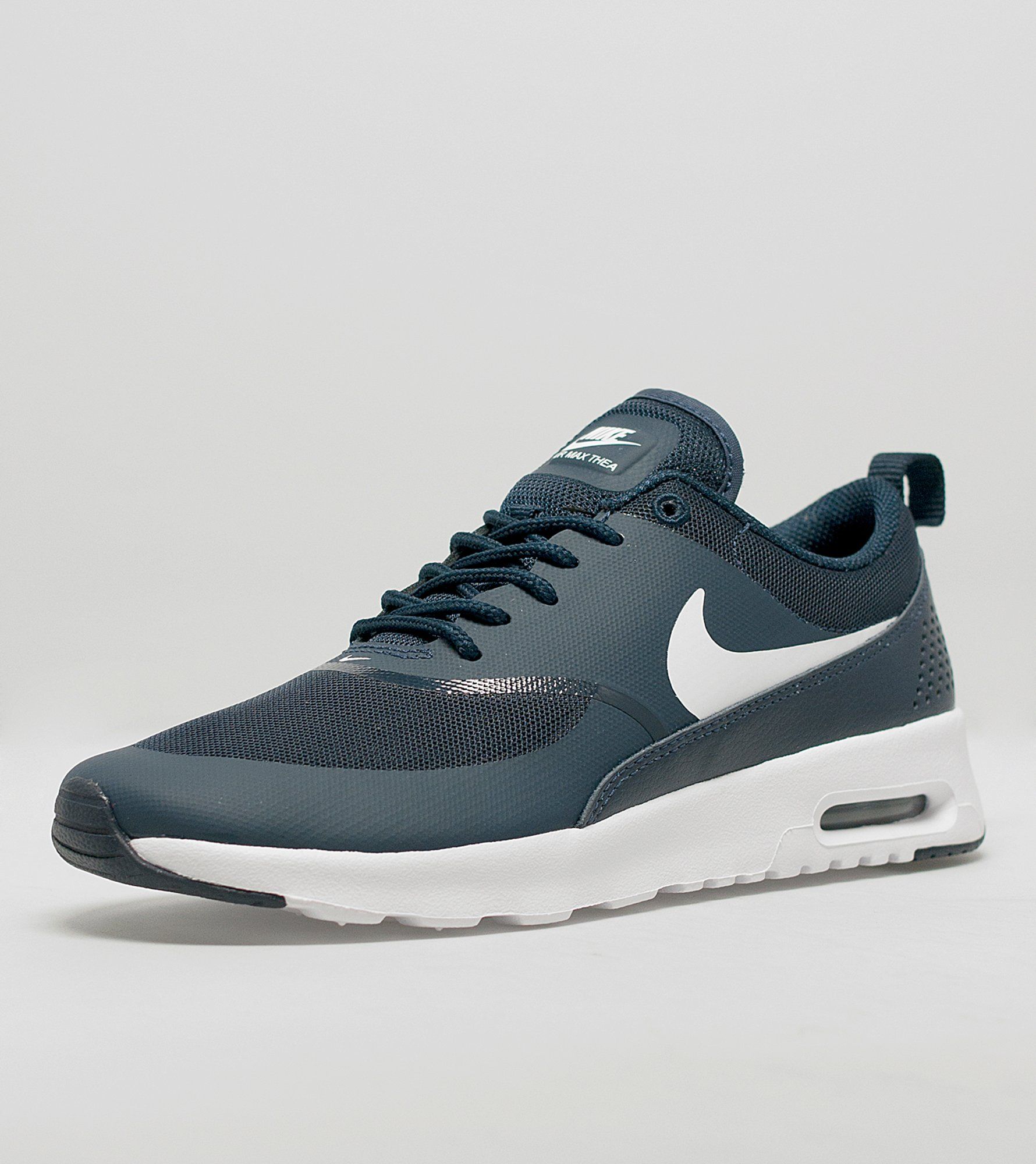 nike air max thea original