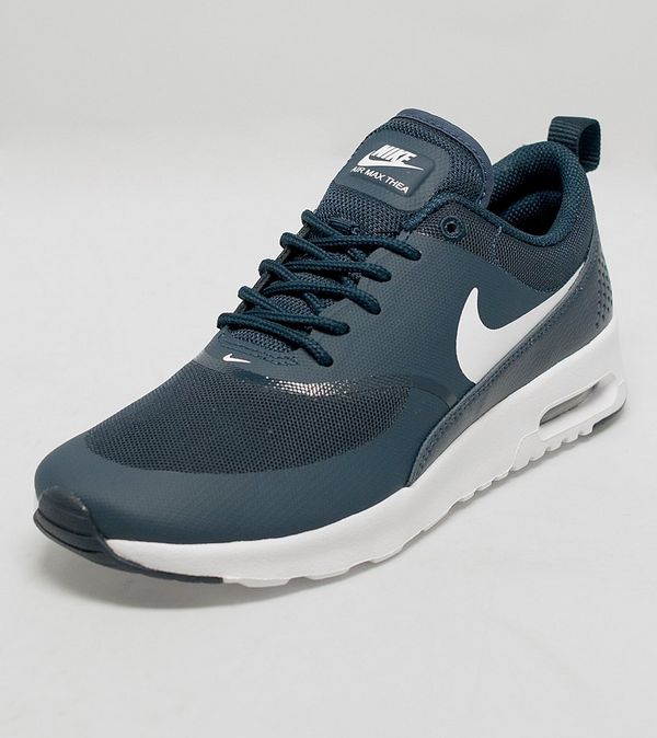 nike air max thea amazon