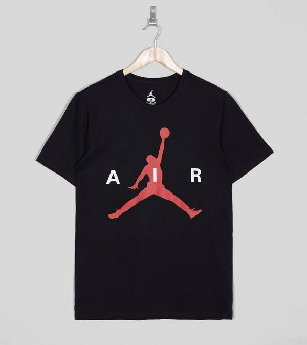 Jordan Jumpman T-Shirt | Size?