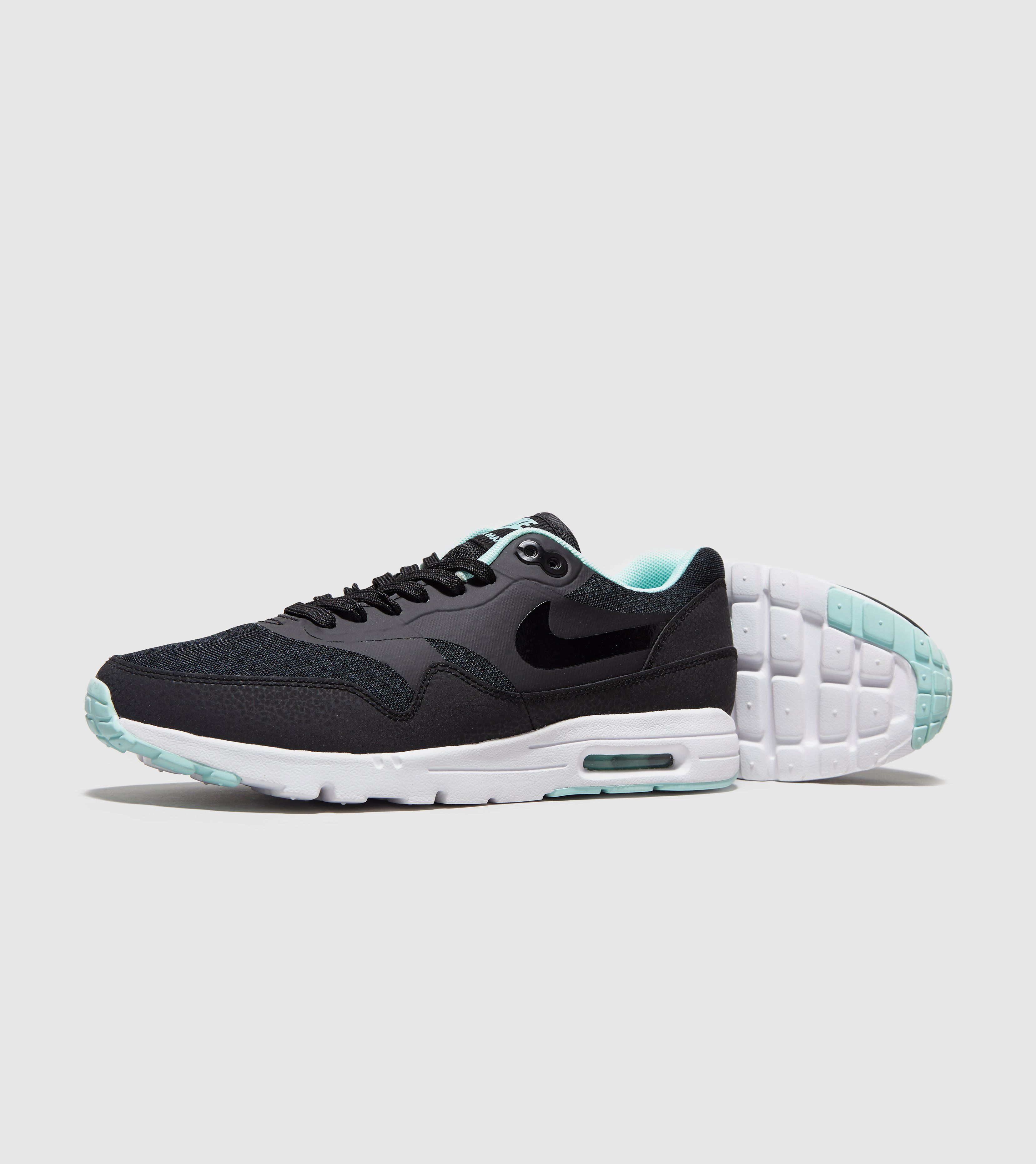 nike air max 1 ultra moire qs