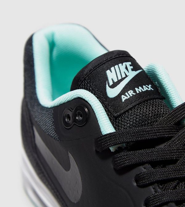 nike air max 1 ultra moire womens