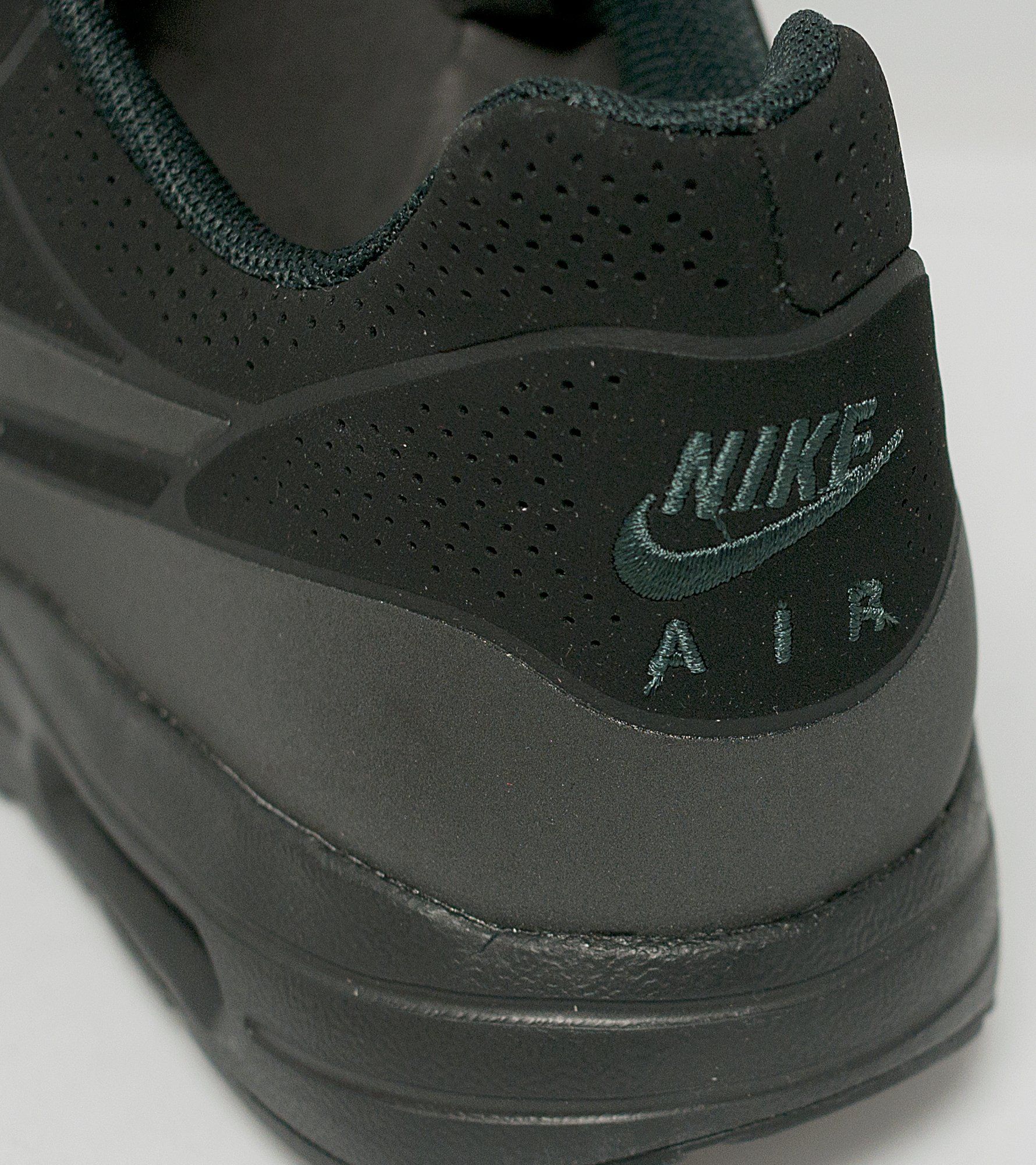 nike air max 1 ultra moire womens