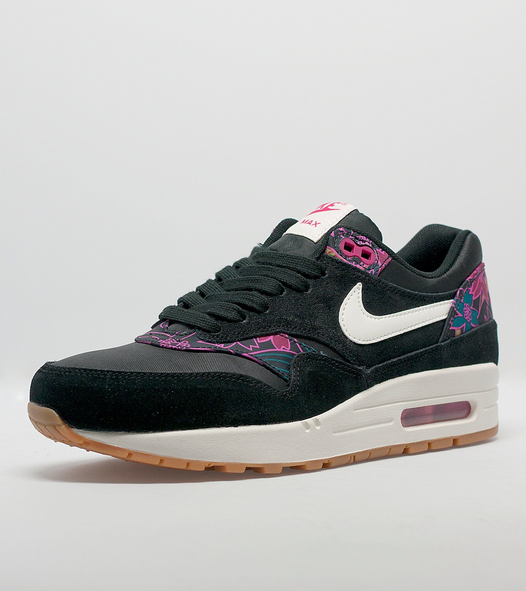 nike air max 1 womens