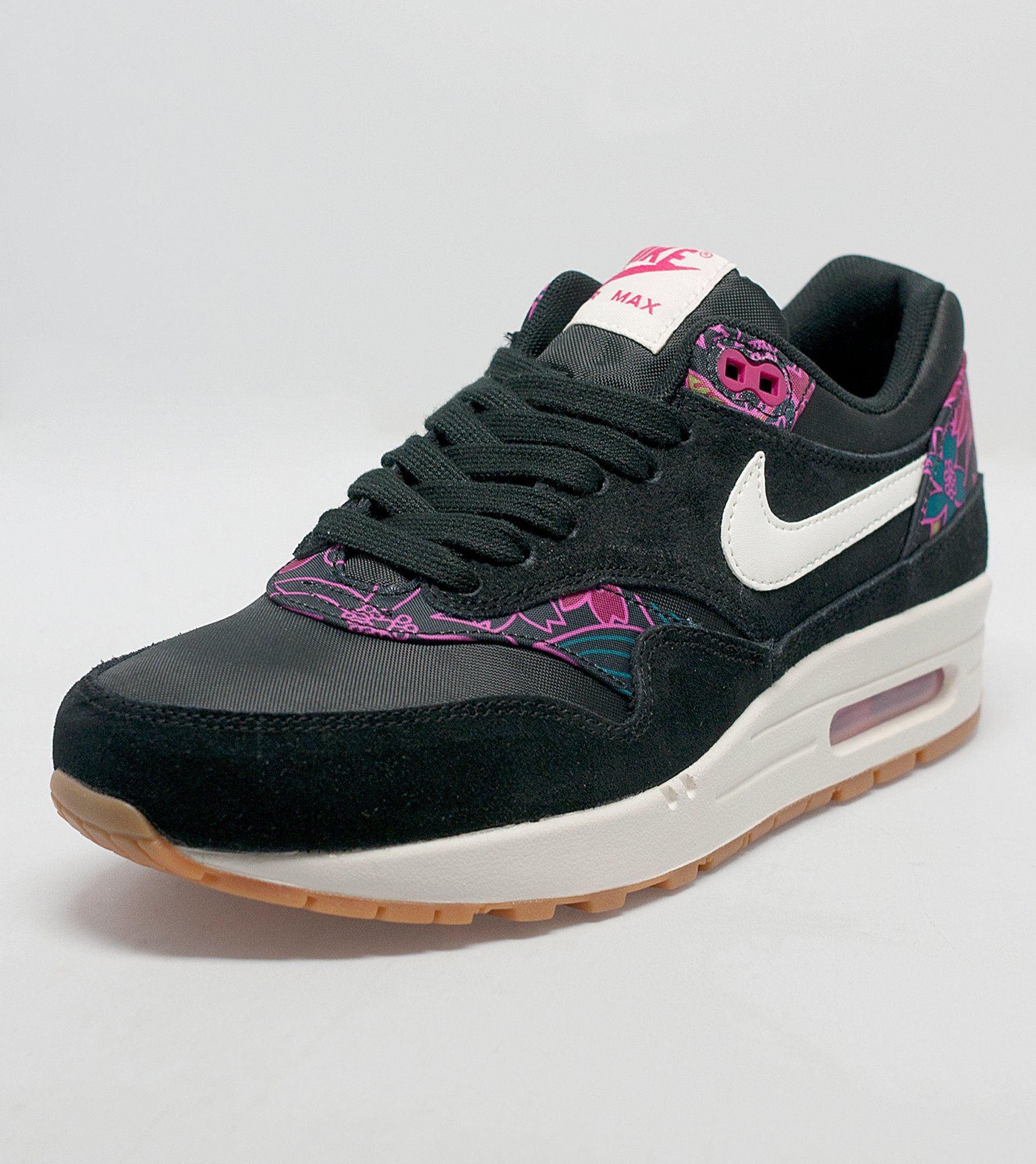 nike air max 1 womens sale