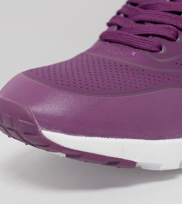 Nike Air Max 1 Ultra Moire Purple leoncamier.co.uk Nike Air Max 1 Ultra Moire Purple leoncamier.co.uk