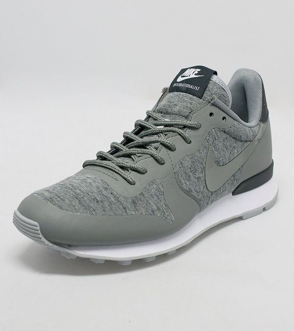 nike internationalist fleece women nike internationalist fleece women