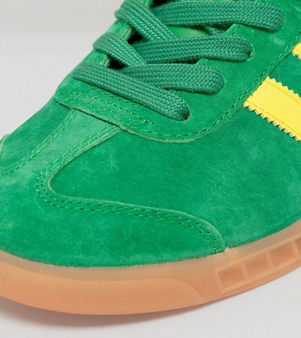 adidas hamburg green and yellow adidas hamburg green and yellow
