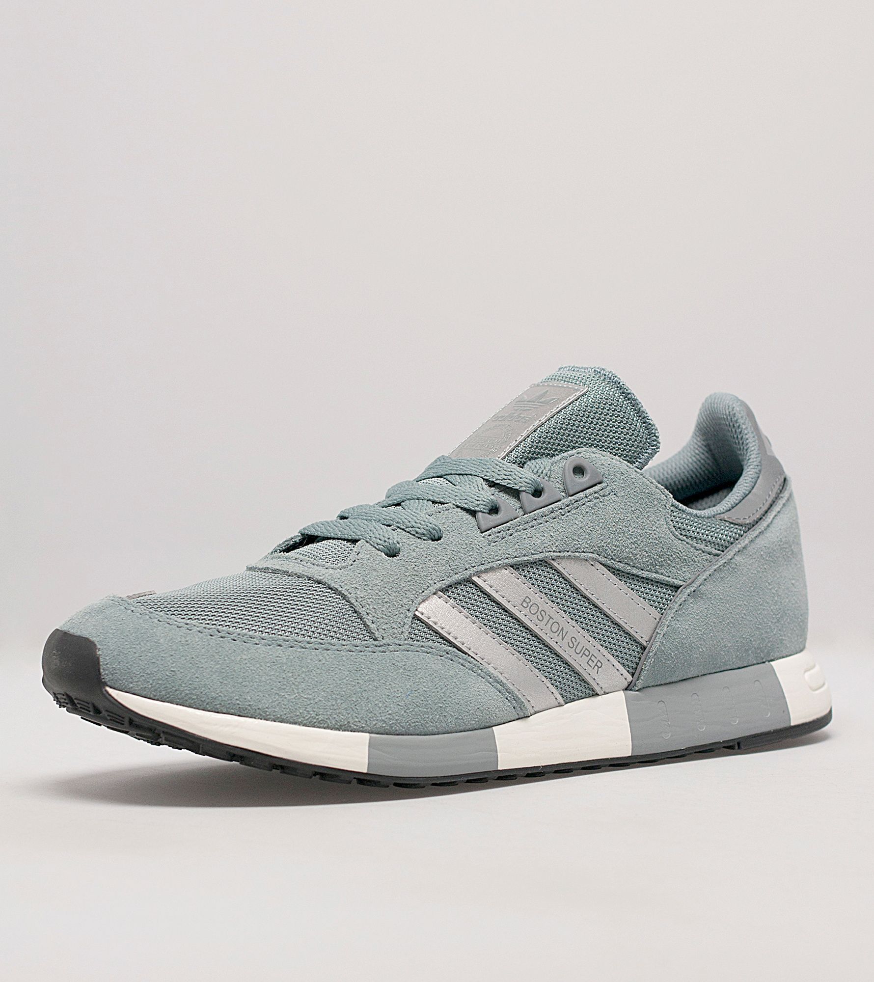 adidas boston super