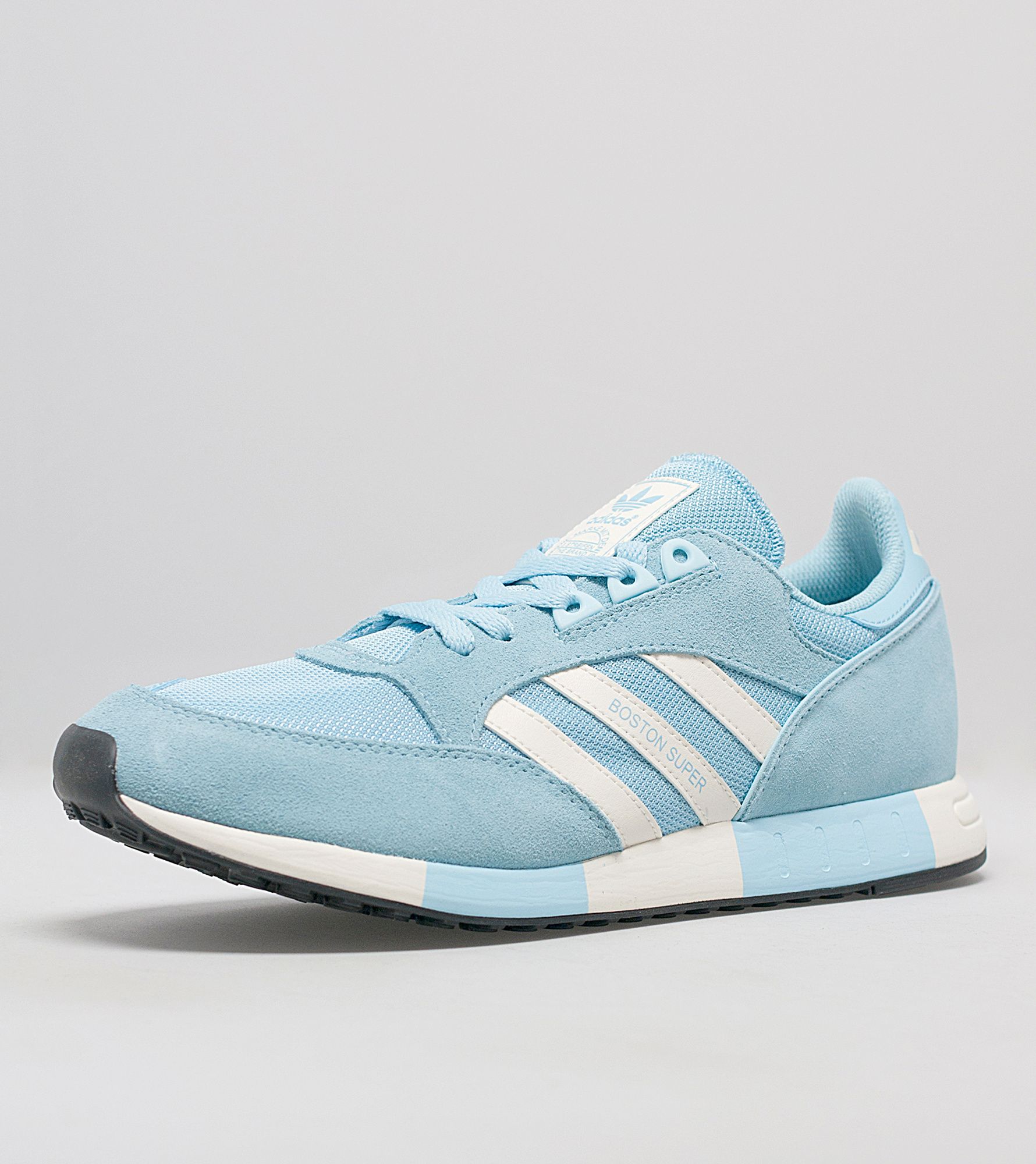 adidas Originals Boston Super - size? Exclusive | Size?