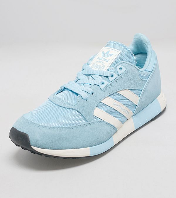 adidas originals boston