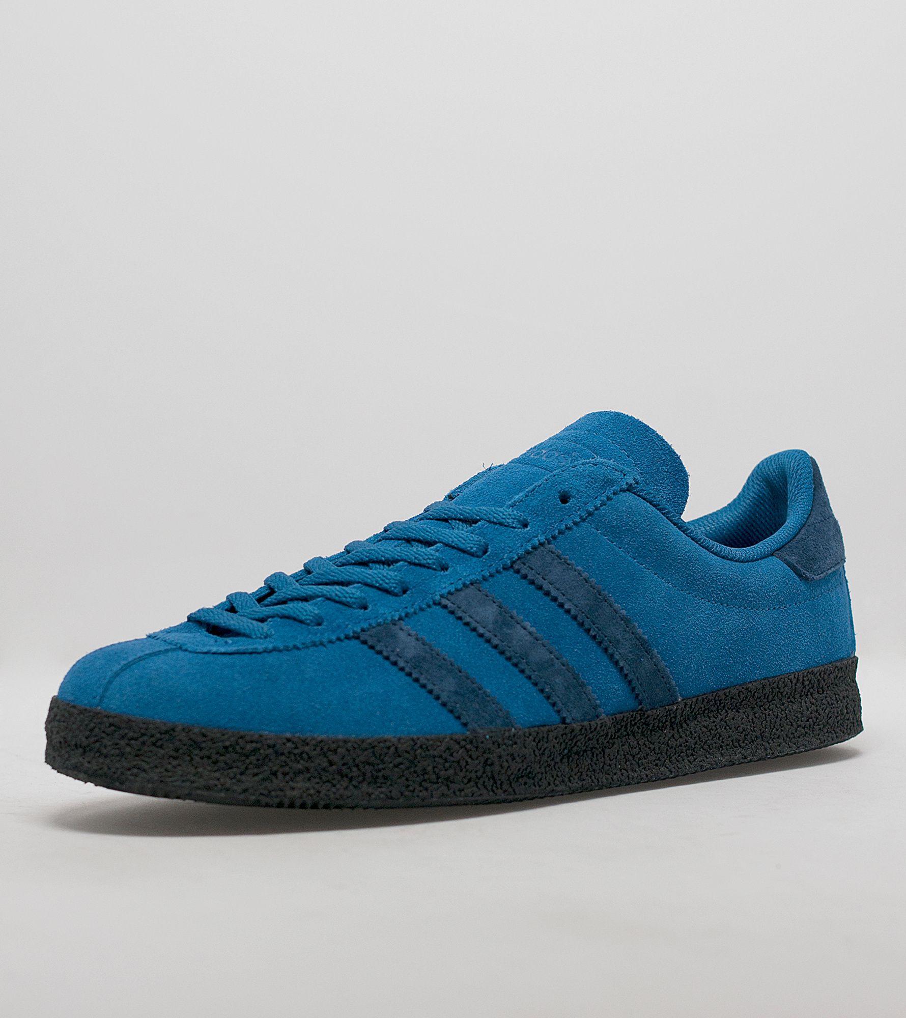 adidas Originals Topanga - size? exclusive | Size?