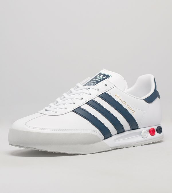 adidas Originals Kegler Super - size? exclusive | Size?