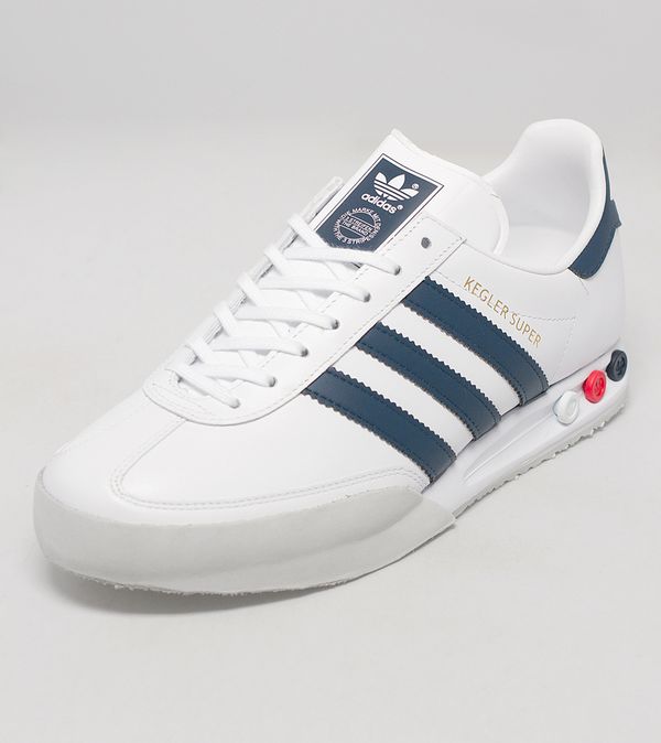 adidas originals kegler super adidas originals kegler super