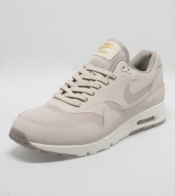 nike air max 1 women's uk