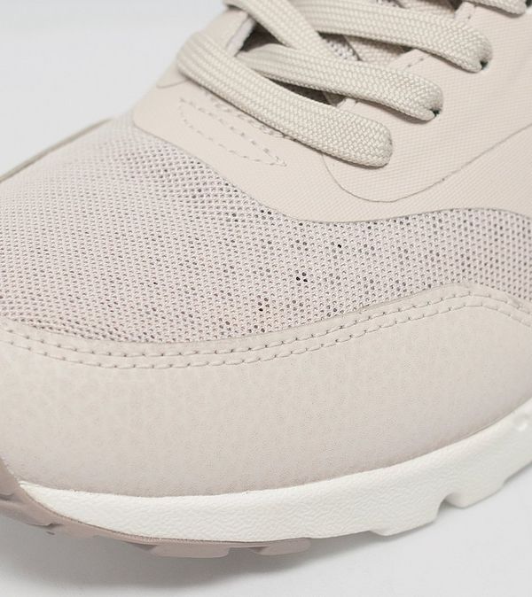w air max 1 ultra essentials