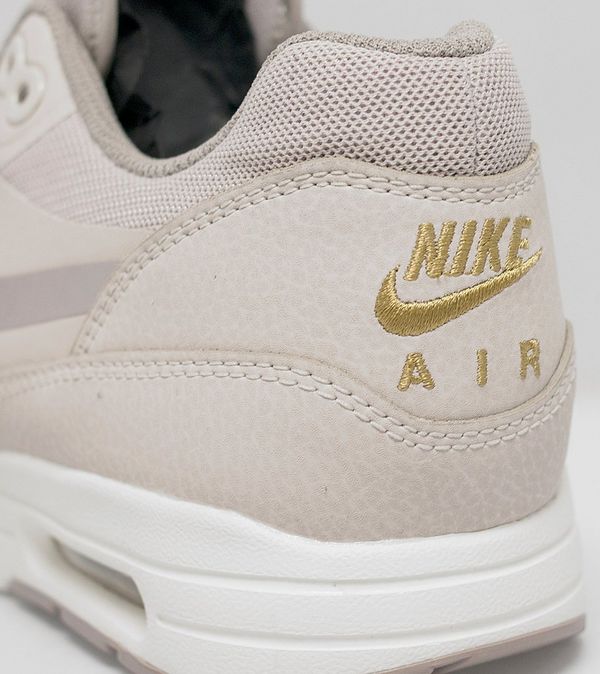 nike air max 1 essential womens