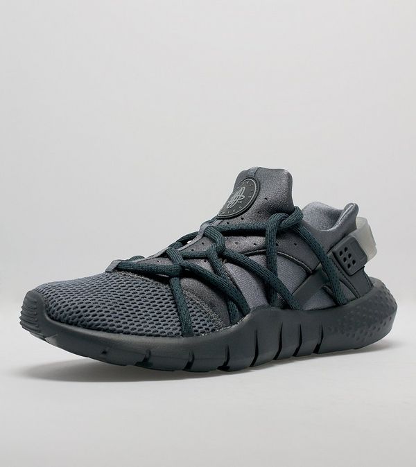 nike air huarache nm
