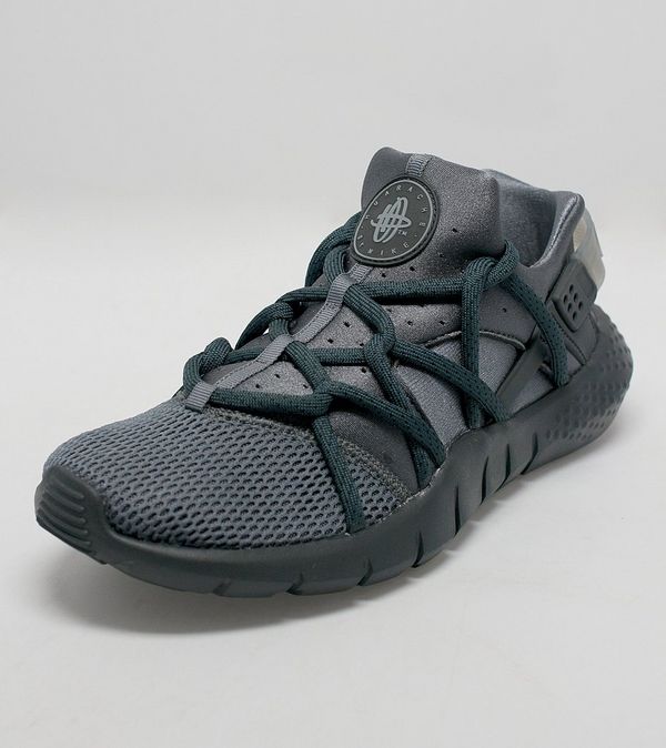 nike air huarache nm