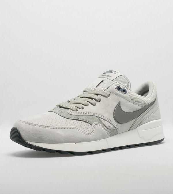 nike air odyssey leather